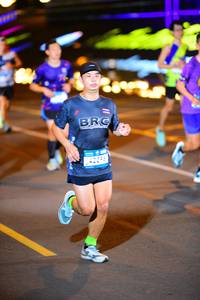 BIB: 
                            <button type="button" onclick="openModal(22909093)" class="btn btn-primary btn-sm float-right btn-popup" data-toggle="modal" data-target=".modal-high-quality">
                        <i class="fas fa-shopping-cart"></i> Add to Cart
                    </button>
                                            <button type="button" onclick="isThisMe(22909093, true)" class="btn btn-success btn-sm float-right btn-popup btn-isme hidden" data-toggle="tooltip" data-placement="bottom" title="นี่คือรูปของคุณใช่ไหม คลิกที่นี่เพื่อเอาเข้าอัลบั้ม">
                        <i class="fas fa-plus"></i> Add to album
                    </button>
                    <button type="button" onclick="isThisMe(22909093, false)" class="btn btn-warning btn-sm float-right btn-popup btn-isnotme hidden">
                        <i class="fas fa-ban"></i> Remove from album
                    </button>